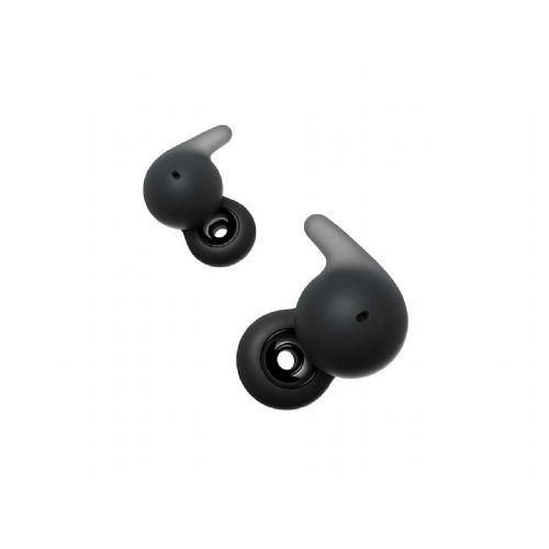 Slušalke Sony WFL910B Linkbuds Open