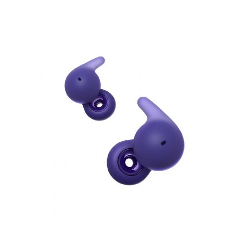 Slušalke Sony WFL910V Linkbuds Open