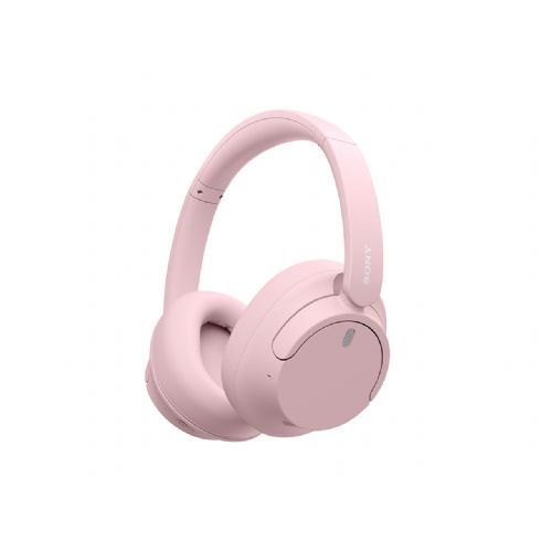 Slušalke SONY WH-CH720NP
