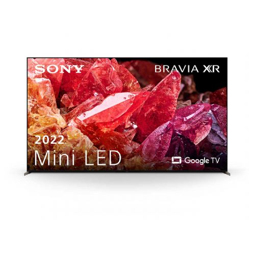 Televizor Sony XR-65X95K, 165 cm (65"), mini LED, 4K 3840p, Google TV