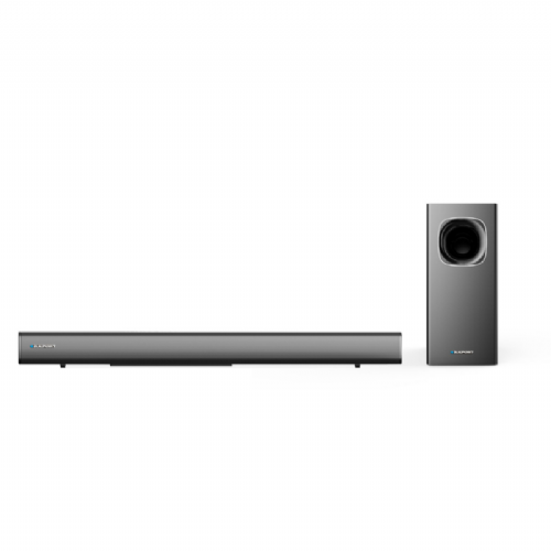 Soundbar Blaupunkt LS200SUB Enaa