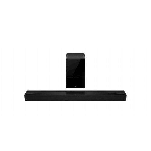 Soundbar TCL Q75HE Q75HE