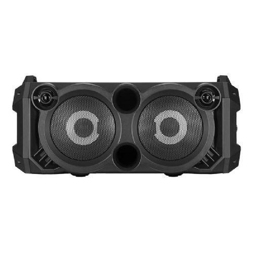Zvočniki SVEN PS-550, 36W Bluetooth (črni) | Enaa