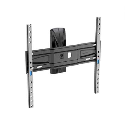 Stenski nosilec za TV Meliconi Extra 400 Tilt n Turn CG