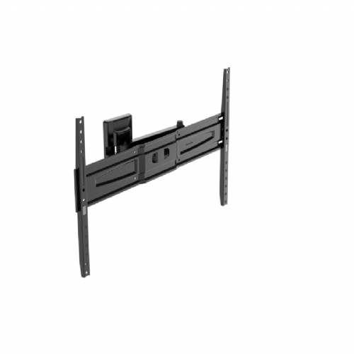 Stenski nosilec za TV Meliconi FlatStyle FDR600 Fast Block