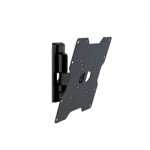 Stenski nosilec za TV Meliconi Flatstyle FTR200