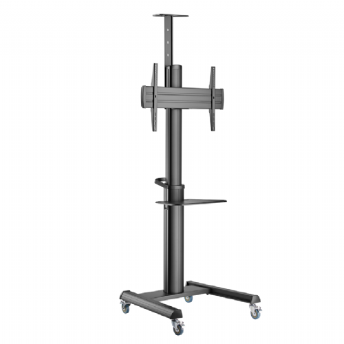 Stojalo za LCD TV Gembird TVS-70T-02 37''-70''