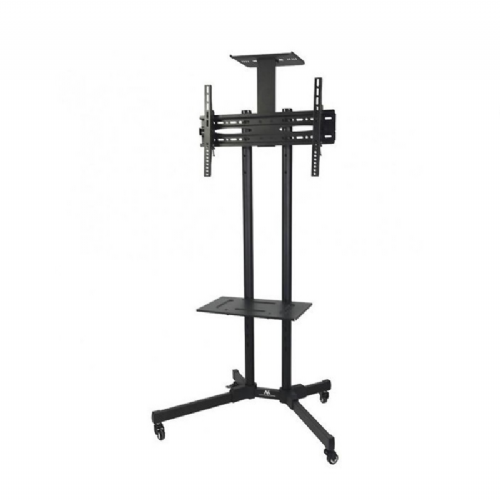 Stojalo za LCD TV Maclean MC-661 32''-55''