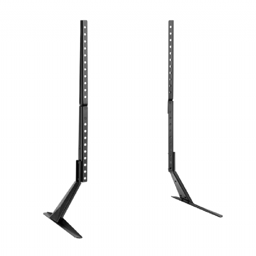 Stojalo za LCD TV MyWall HP 49L 23"- 75"