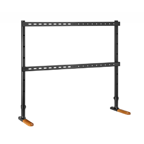 Stojalo za LCD TV MyWall HT 27L 70''-90''