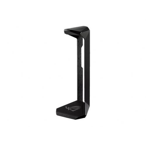 Stojalo za slušalke ASUS ROG Throne II Core