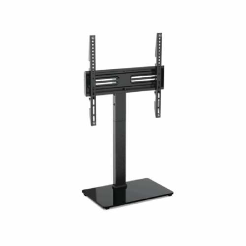 Stojalo za TV Meliconi Table 400
