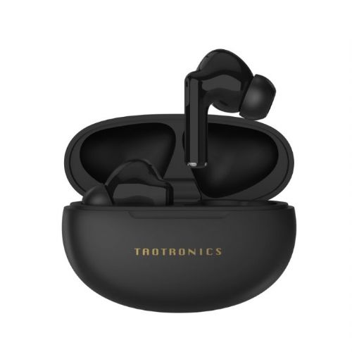 Slušalke TaoTronics Brezžične TT-BH1122