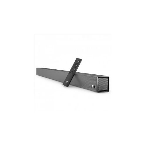 Taotronics sk016 online