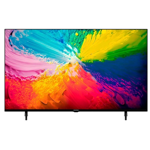 Televizor Grundig 50GIQ8900B, 50, UHD, Google TV