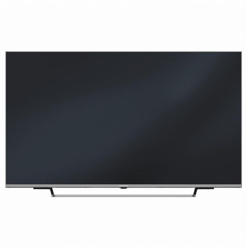 Televizor Grundig 55GHU8590, 55, nano UHD, Google TV