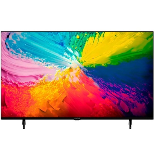 Televizor Grundig TV 55GIQ8900B, 55, UHD, Google TV