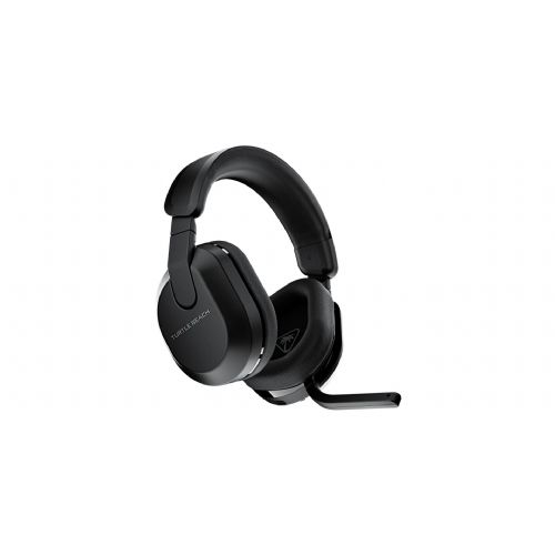 SLUŠALKE  TURTLE BEACH STEALTH 600 XBOX ČRNE BARVE