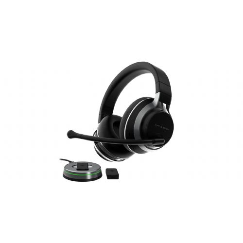 SLUŠALKET TURTLE BEACH STEALTH PRO XBOX