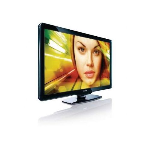 Philips 32PFL3605H/12 32 LCD TV sprejemnik