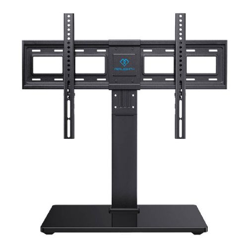 TV nosilec Perlesmith PSTVS13 37-75"