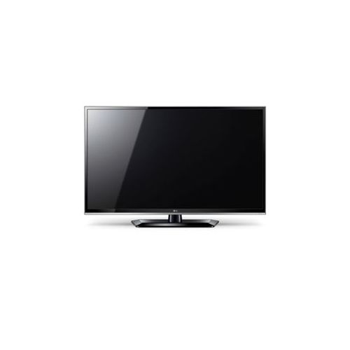 LG 32LS5600 32 LCD LED TV sprejemnik