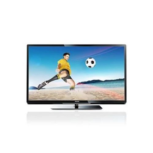 Philips 37PFL4007H/12 37 LCD LED TV sprejemnik