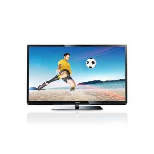 Philips 42PFL4007H/12 42 LCD LED TV sprejemnik
