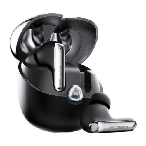 TWS EarBuds HiFuture Sonic Air (črna)