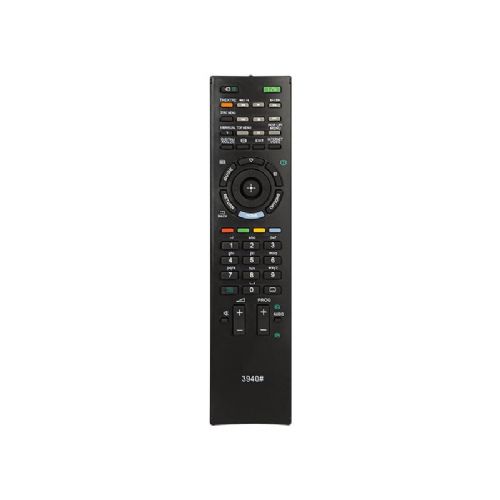 Univerzalni daljinski upravljalnik LCD TV SONY