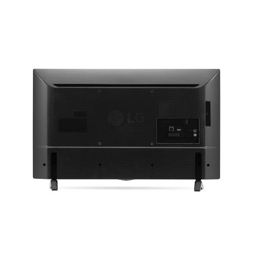 Televizor LG 32LF510B 32 LED TV Enaa