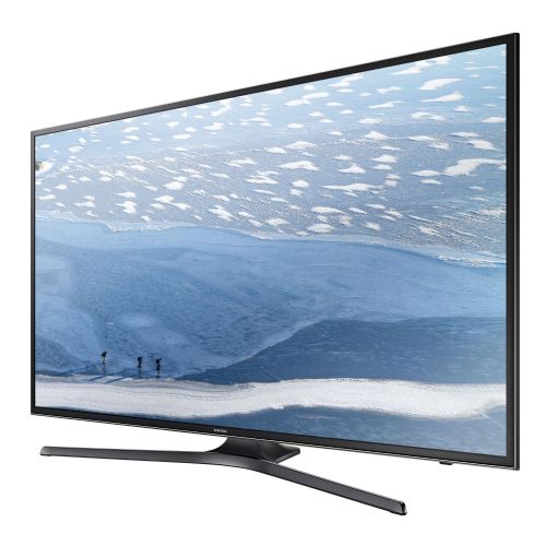 samsung ue50ku6072