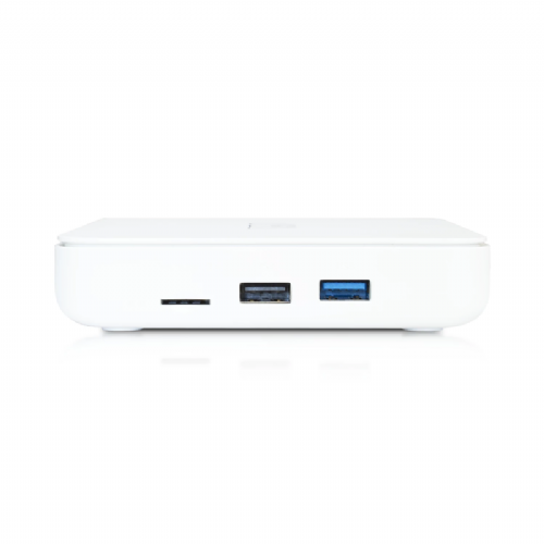 Android Box HD HOMATICS BOX R Android TV 2