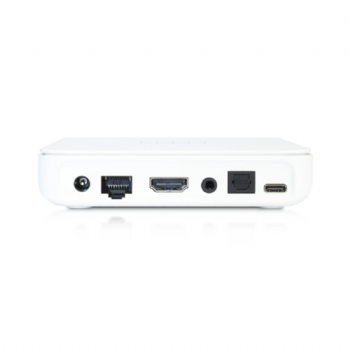 Android Box HD HOMATICS BOX R Android TV 3