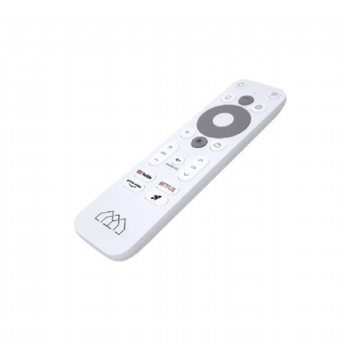 Android Box HD HOMATICS BOX R Android TV 5