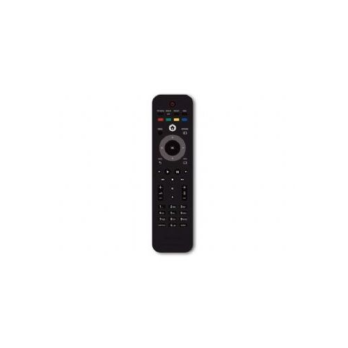 Blu-ray predvajalnik Philips BDP7500B2 (3D Ready) 3