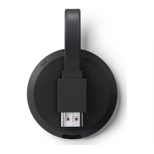 Google adapter Chromecast Ultra 4K Enaa