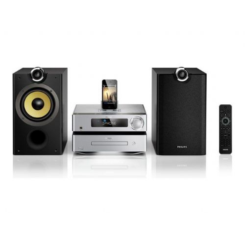 Hi fi z машина