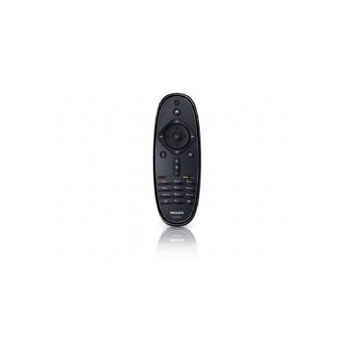 LCD TV sprejemnik Philips 40PFL5605H (Direct LED) 3