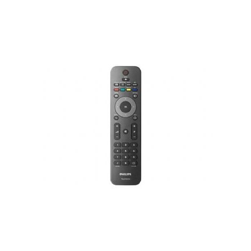 LCD TV sprejemnik Philips 42PFL3605H 3