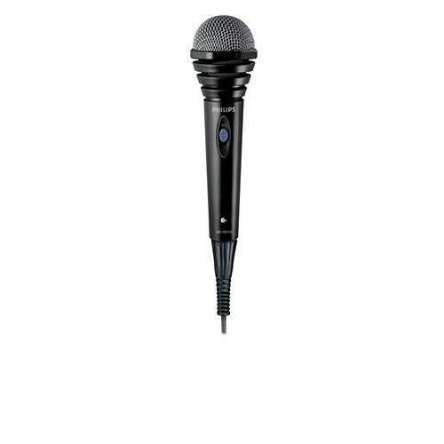 Mikrofon Philips SBC MD 110 2