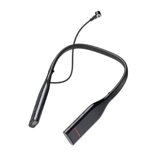 Ovratni trak VITURE Pro 256 GB