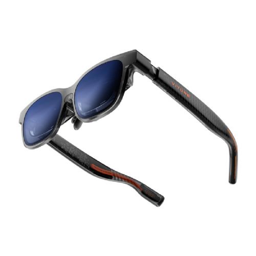 Očala VITURE XR Luma Pro