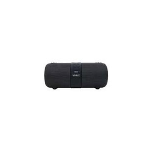 Bluetooth zvočnik VIVAX  BS-160