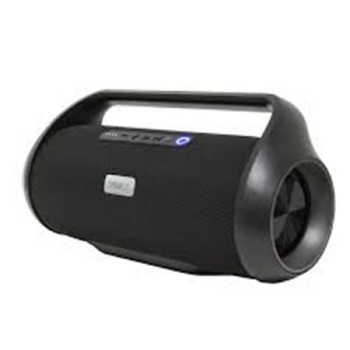 Bluetooth zvočnik VIVAX  BS-211