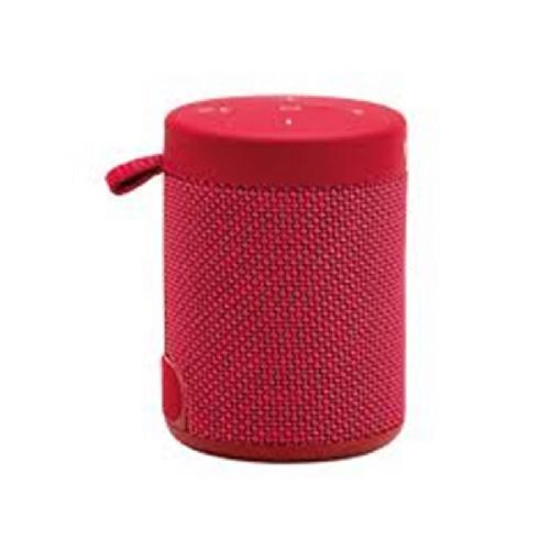 Zvočnik VIVAX bluetooth BS-50 RED