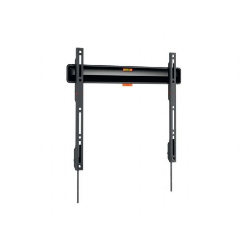 Stenski nosilec VOGELS TVM3403 od 32-77