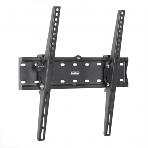 Nosilec za televizor VonHaus 26-55'' nagibni, stenski nosilec, do 40kg - 3000473