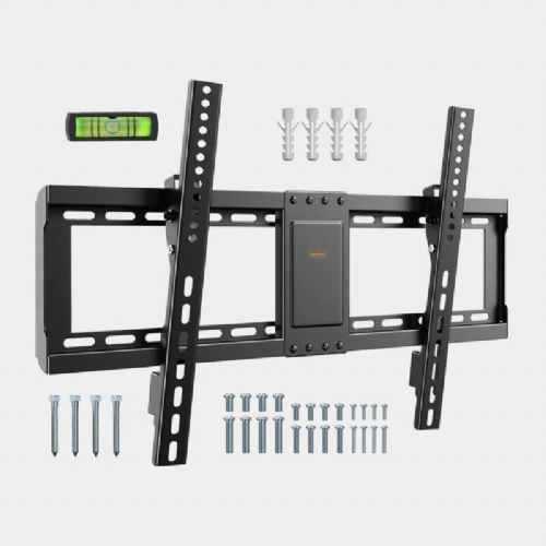 Nagibni TV stenski nosilec VonHaus 05/023x 32-65'' do 75kg