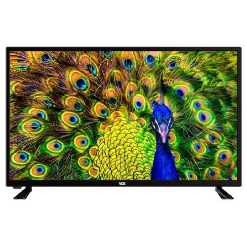 Televizor VOX 32ADS316B 81 cm (32) HD Android TV